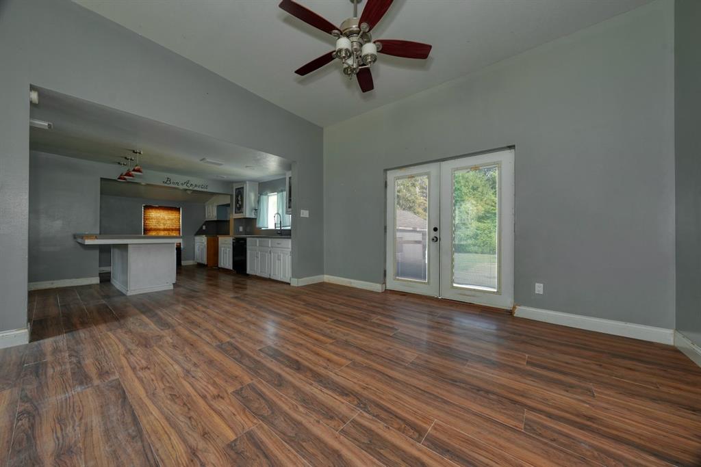 A0033 JORDAN, JOSEPH - Residential