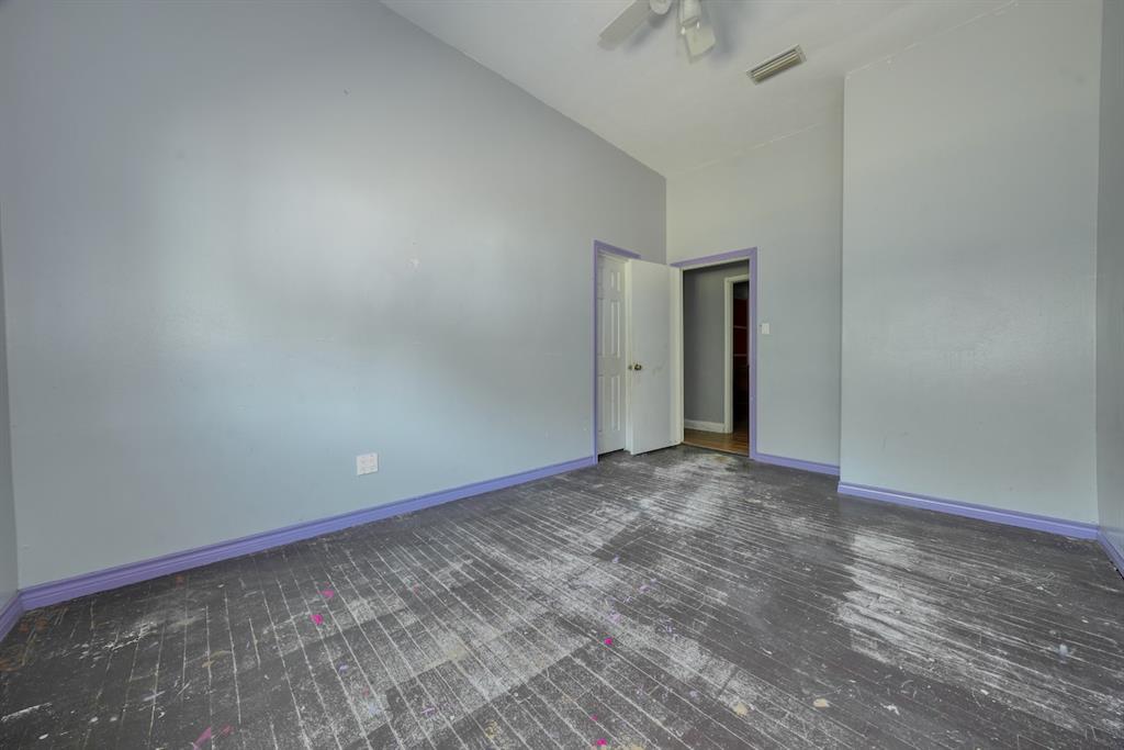 A0033 JORDAN, JOSEPH - Residential