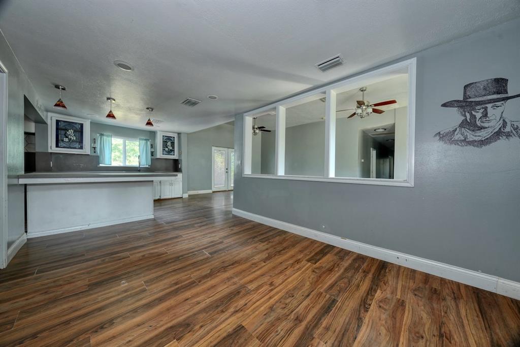 A0033 JORDAN, JOSEPH - Residential