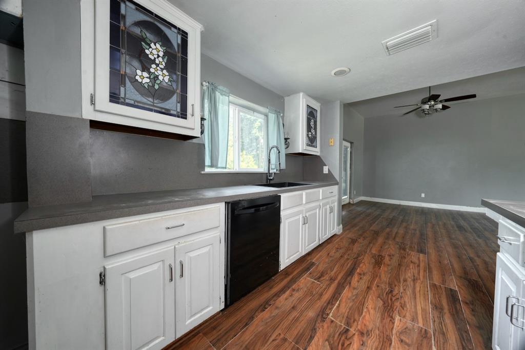 A0033 JORDAN, JOSEPH - Residential