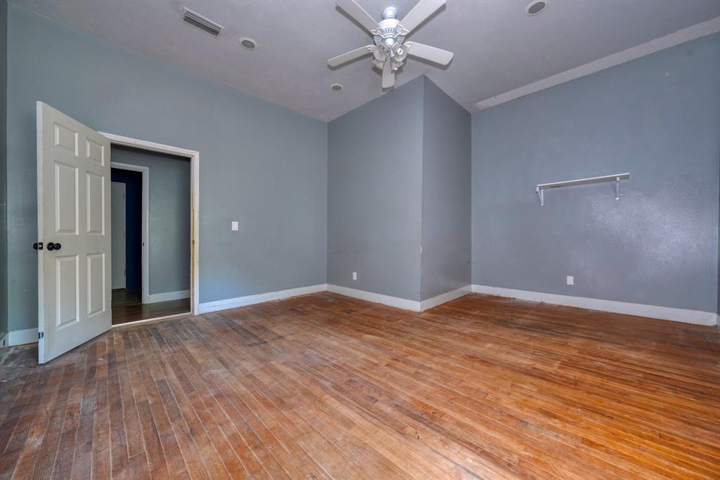 A0033 JORDAN, JOSEPH - Residential