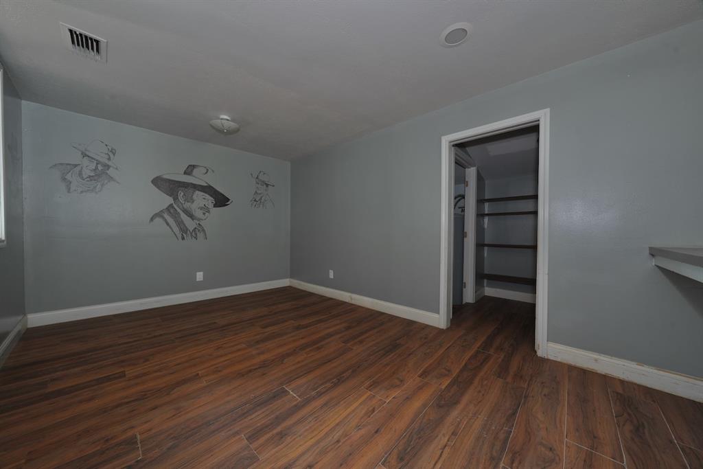 A0033 JORDAN, JOSEPH - Residential