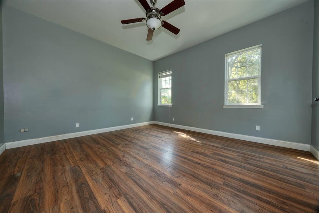 A0033 JORDAN, JOSEPH - Residential