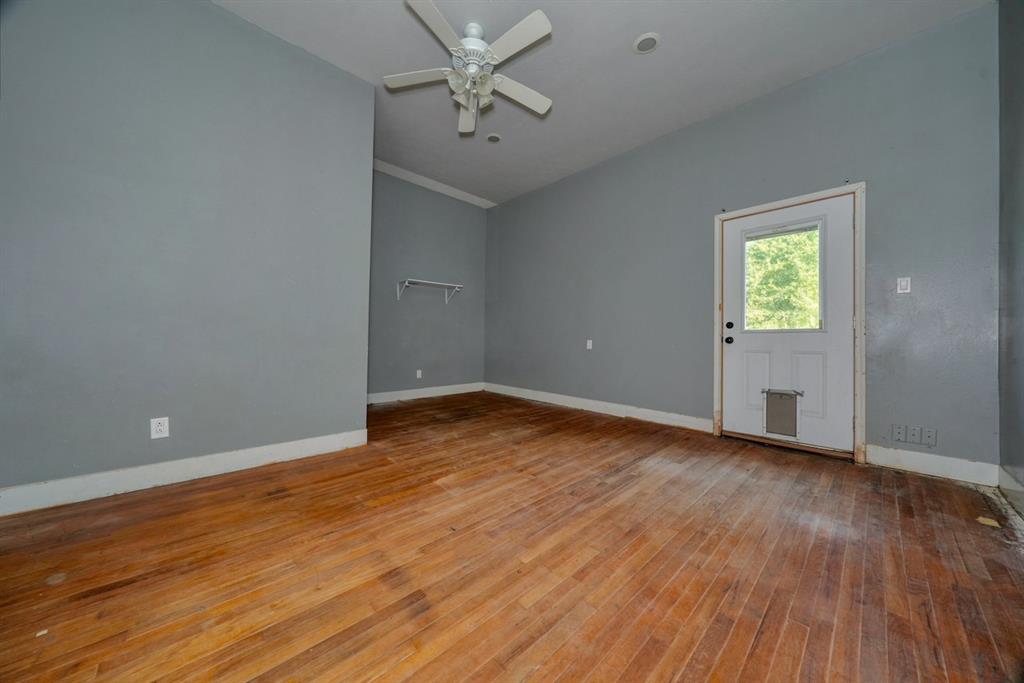 A0033 JORDAN, JOSEPH - Residential