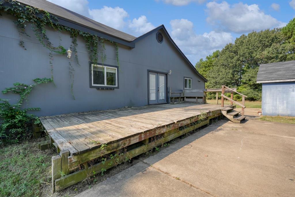 A0033 JORDAN, JOSEPH - Residential