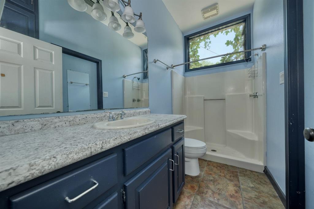 A0033 JORDAN, JOSEPH - Residential