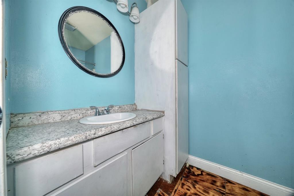 A0033 JORDAN, JOSEPH - Residential