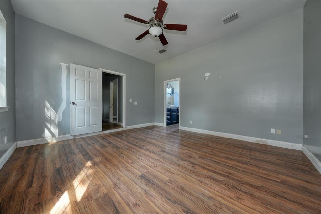 A0033 JORDAN, JOSEPH - Residential