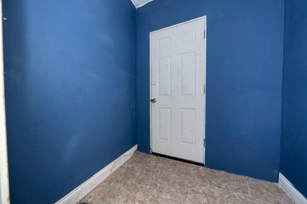 A0033 JORDAN, JOSEPH - Residential