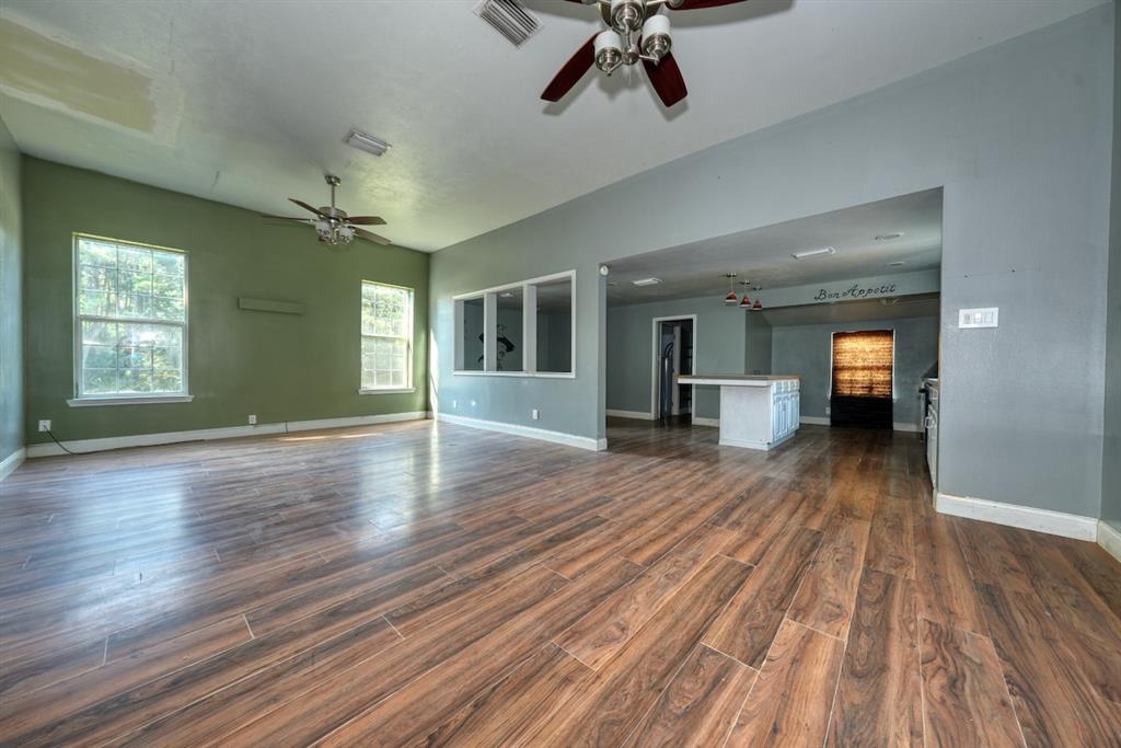 A0033 JORDAN, JOSEPH - Residential