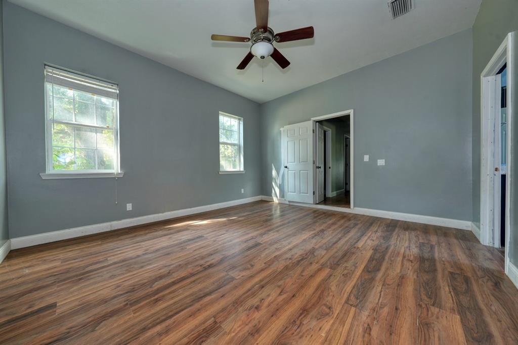 A0033 JORDAN, JOSEPH - Residential