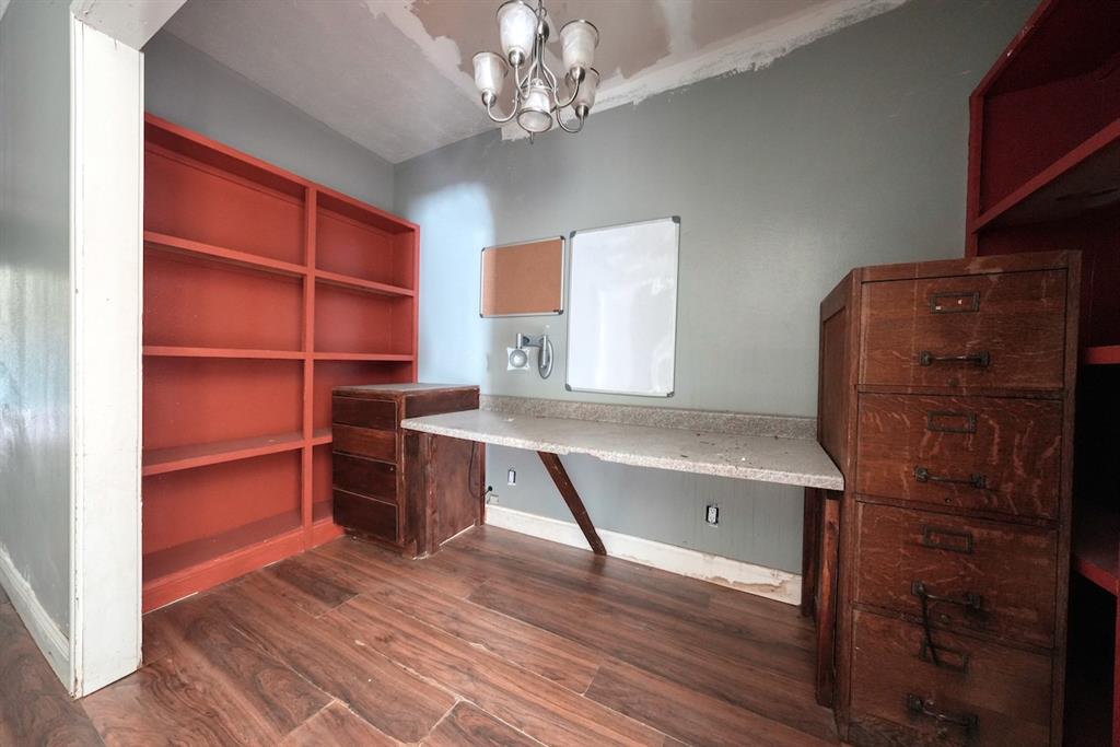 A0033 JORDAN, JOSEPH - Residential