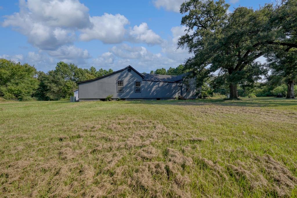 A0033 JORDAN, JOSEPH - Residential