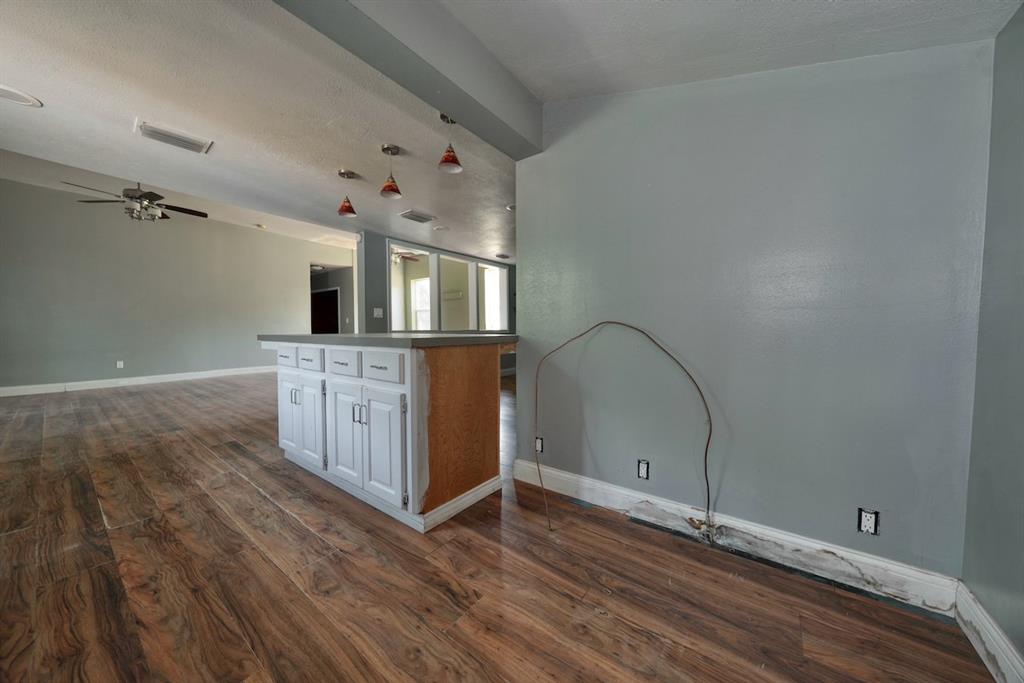 A0033 JORDAN, JOSEPH - Residential