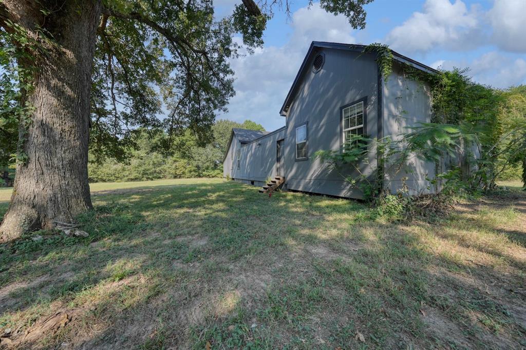 A0033 JORDAN, JOSEPH - Residential