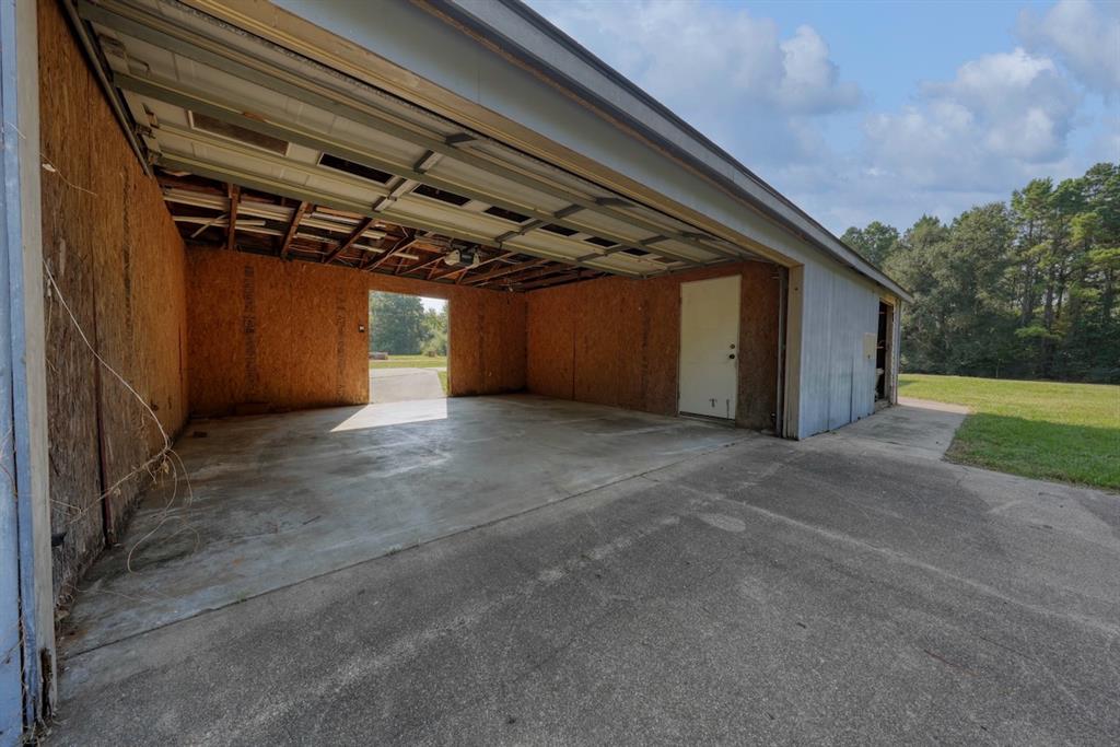 A0033 JORDAN, JOSEPH - Residential