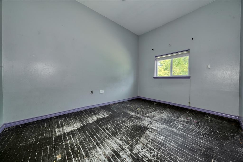 A0033 JORDAN, JOSEPH - Residential