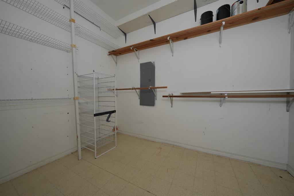 A0033 JORDAN, JOSEPH - Residential