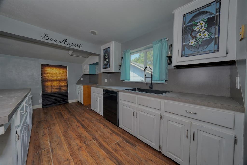 A0033 JORDAN, JOSEPH - Residential