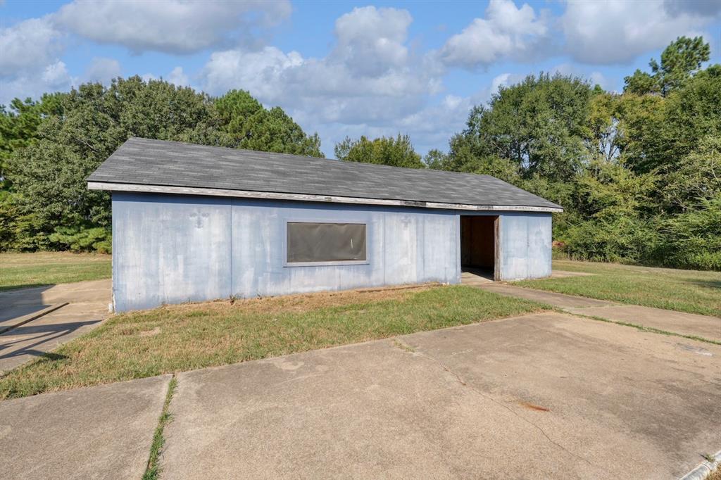 A0033 JORDAN, JOSEPH - Residential