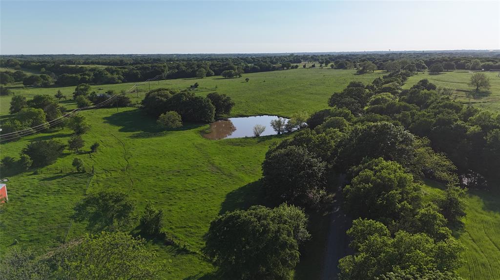 TBD 1 DRIPPING SPRINGS Road
