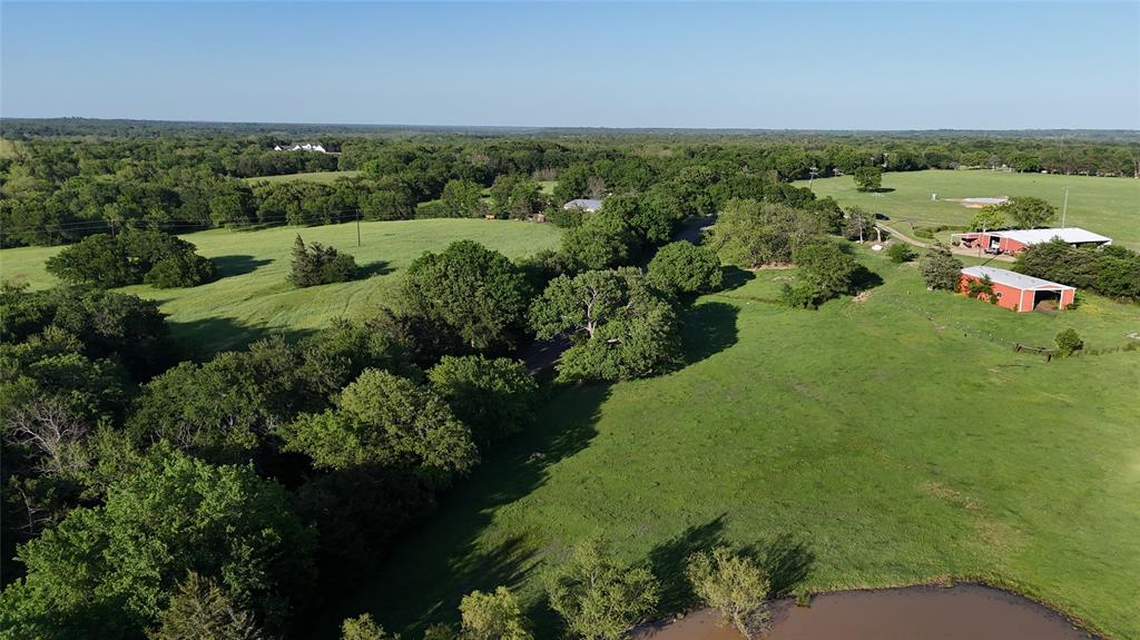 TBD 1 DRIPPING SPRINGS Road