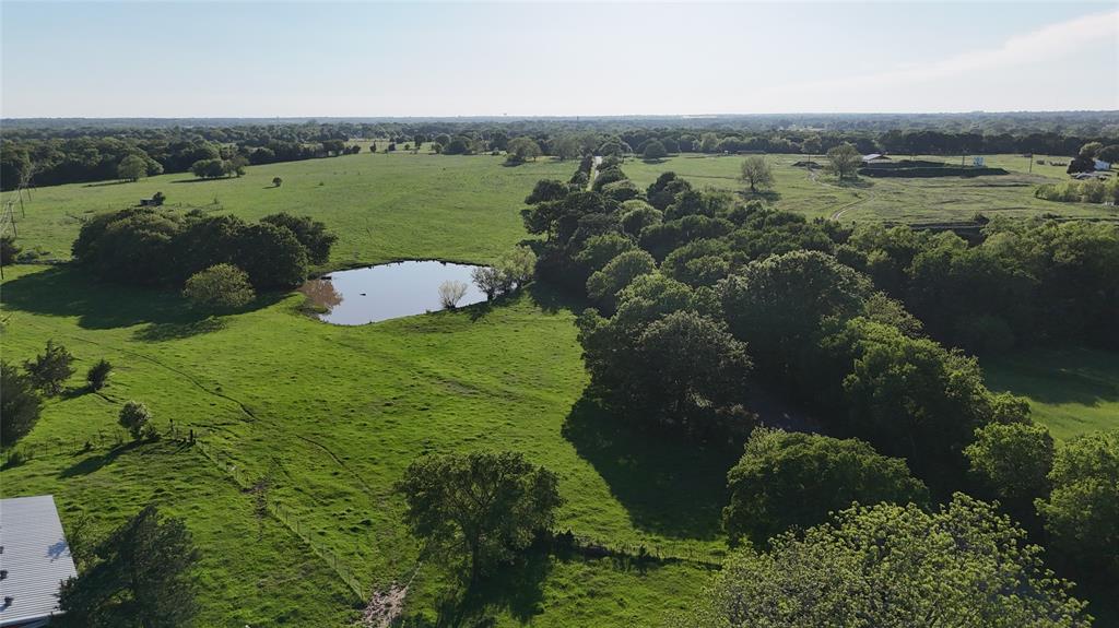 TBD 1 DRIPPING SPRINGS Road