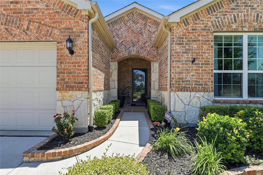 2275 Brookdale Drive