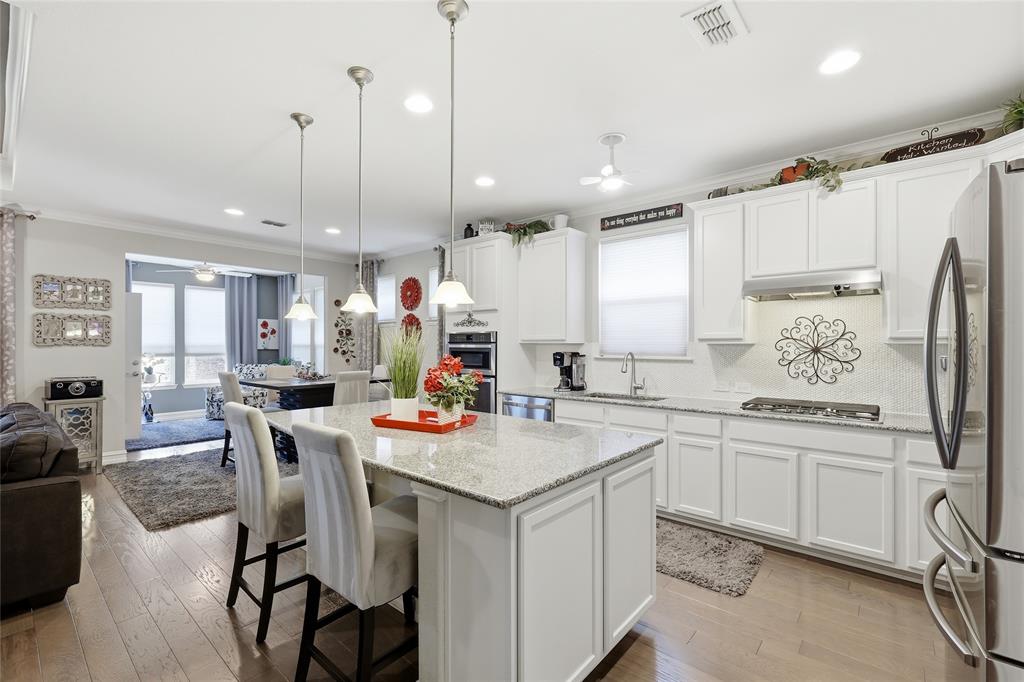 2275 Brookdale Drive