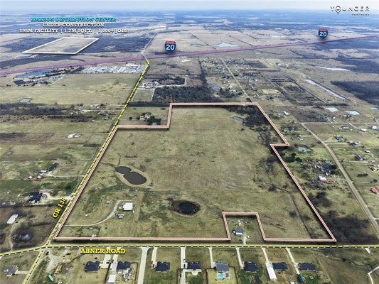 9101 ABNER RD, TERRELL, TX 75161 - Image c18cbecb1c23c65f4ffc4701d2443a84/61485