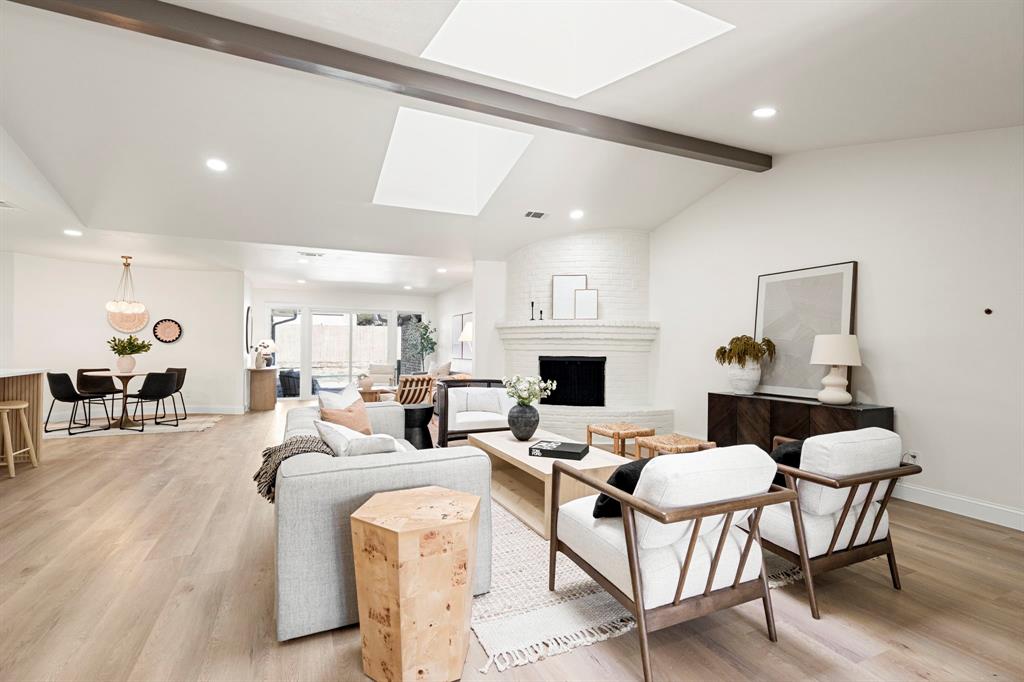 9376 Briarhurst Drive