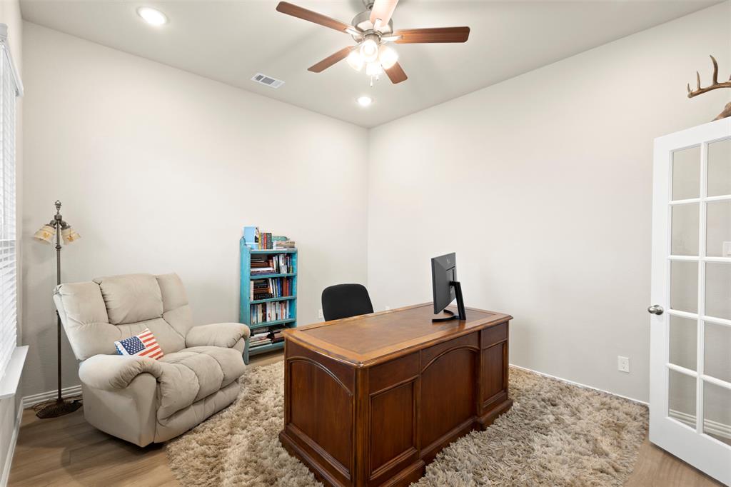 Fairview Mdws Ph 3 - Residential