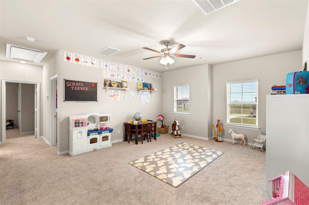 Fairview Mdws Ph 3 - Residential