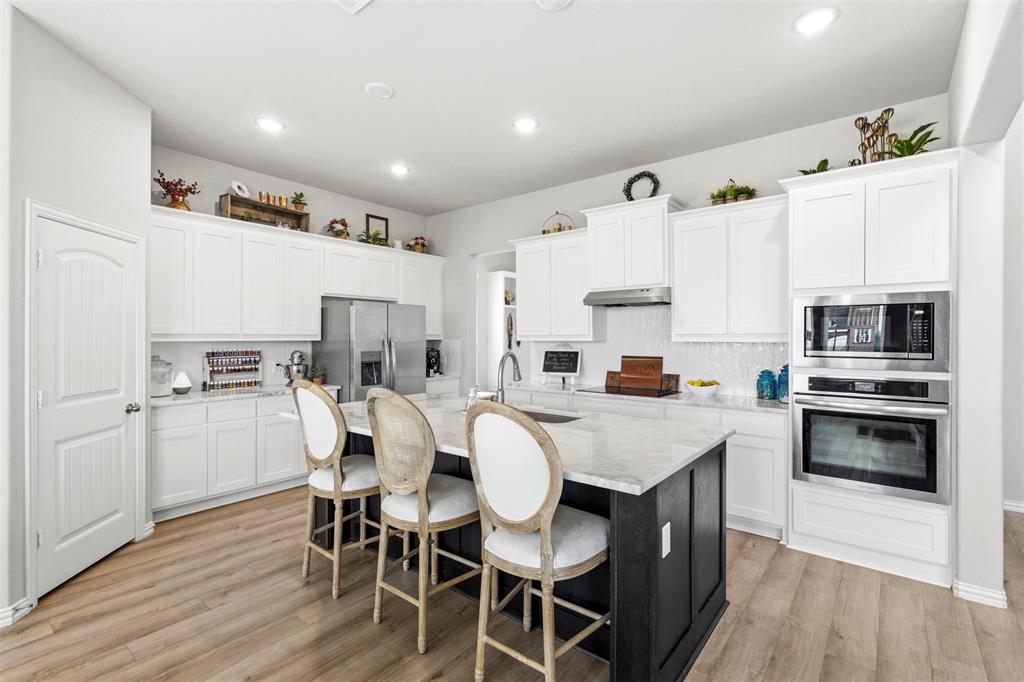 Fairview Mdws Ph 3 - Residential