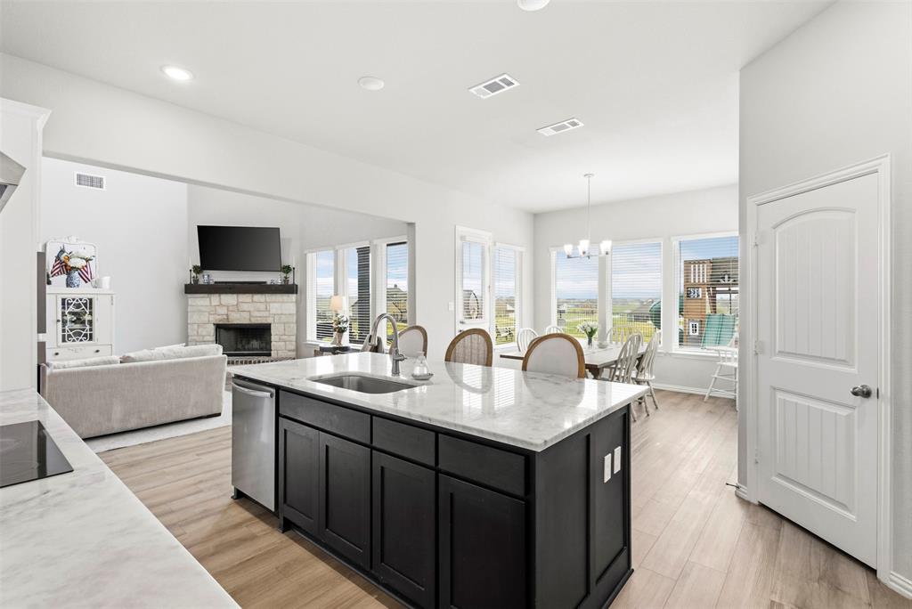 Fairview Mdws Ph 3 - Residential