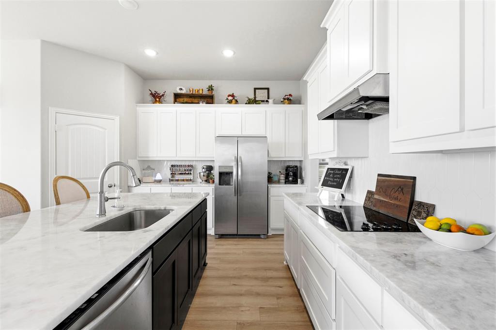 Fairview Mdws Ph 3 - Residential