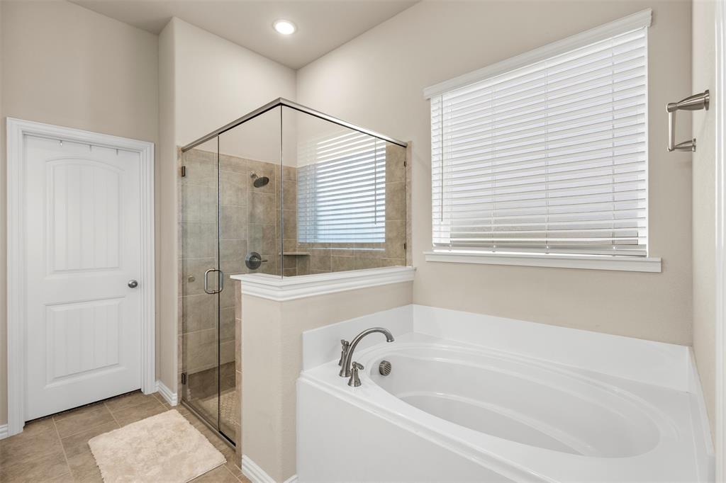 Fairview Mdws Ph 3 - Residential