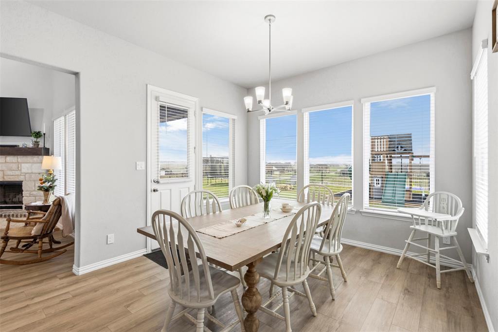 Fairview Mdws Ph 3 - Residential