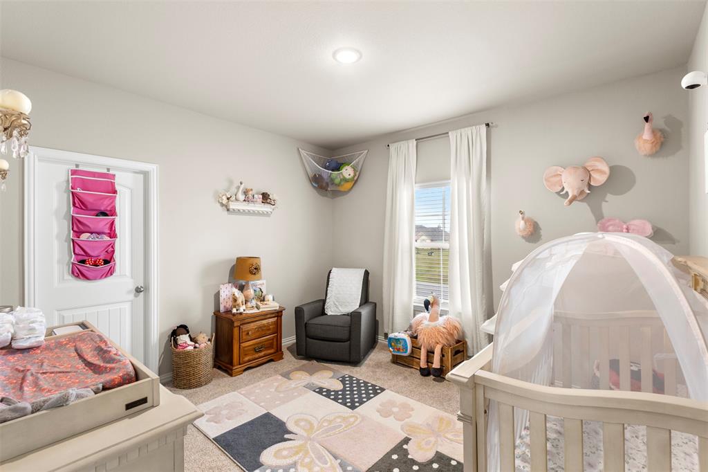 Fairview Mdws Ph 3 - Residential