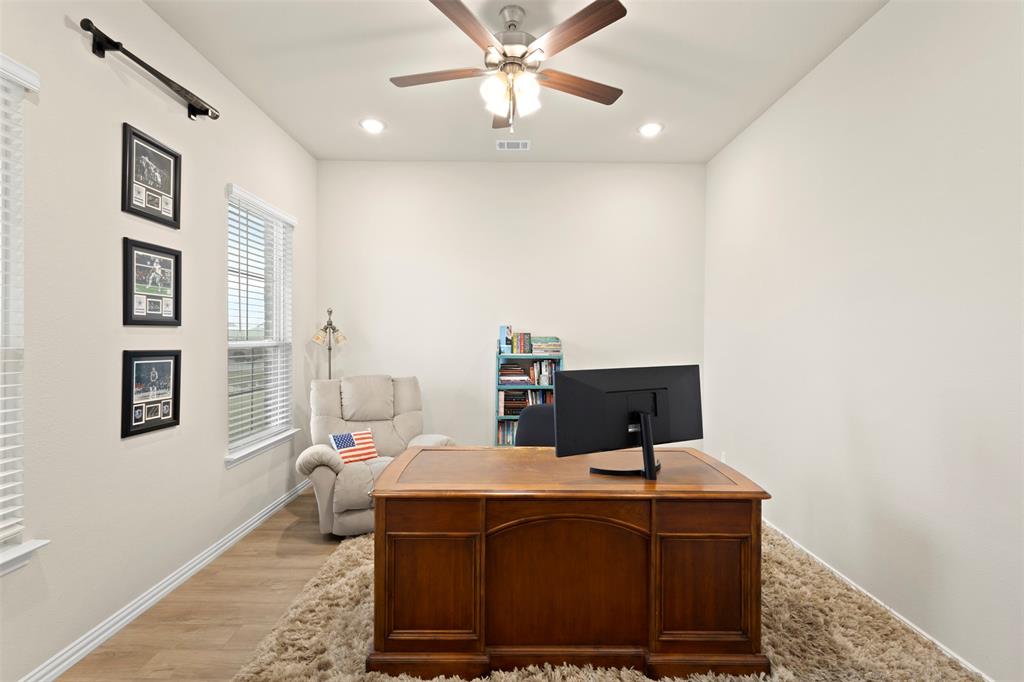 Fairview Mdws Ph 3 - Residential