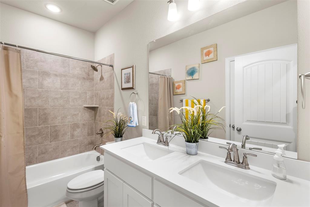 Fairview Mdws Ph 3 - Residential