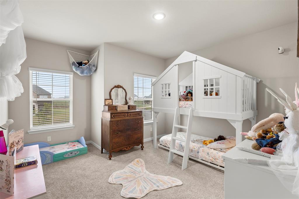 Fairview Mdws Ph 3 - Residential