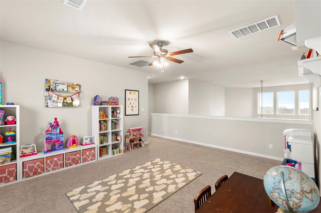 Fairview Mdws Ph 3 - Residential