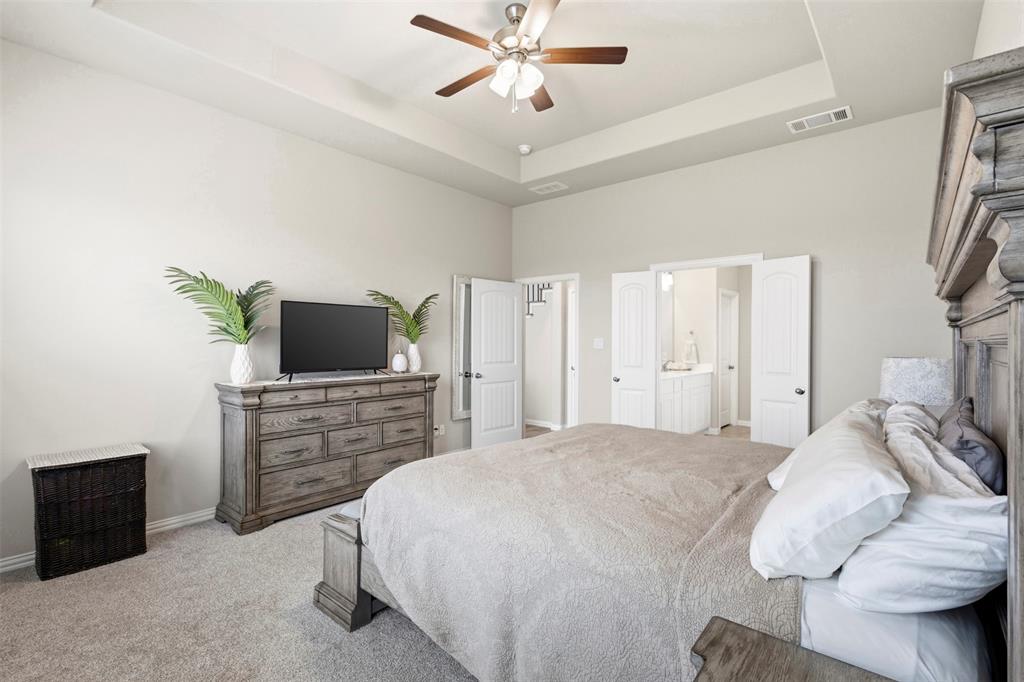 Fairview Mdws Ph 3 - Residential