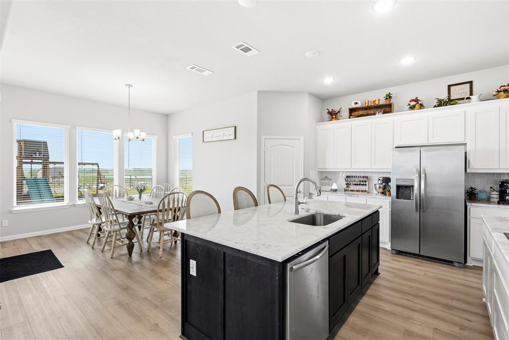 Fairview Mdws Ph 3 - Residential