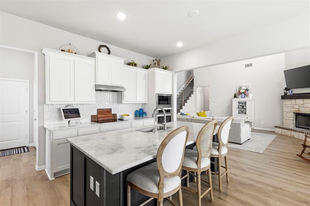 Fairview Mdws Ph 3 - Residential