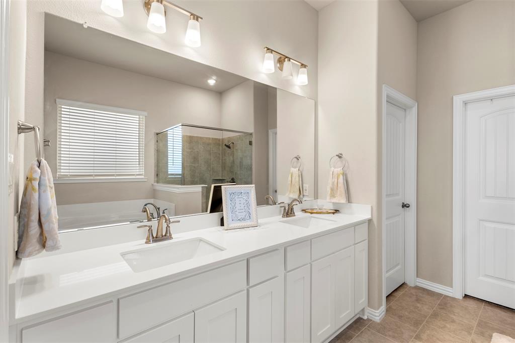 Fairview Mdws Ph 3 - Residential