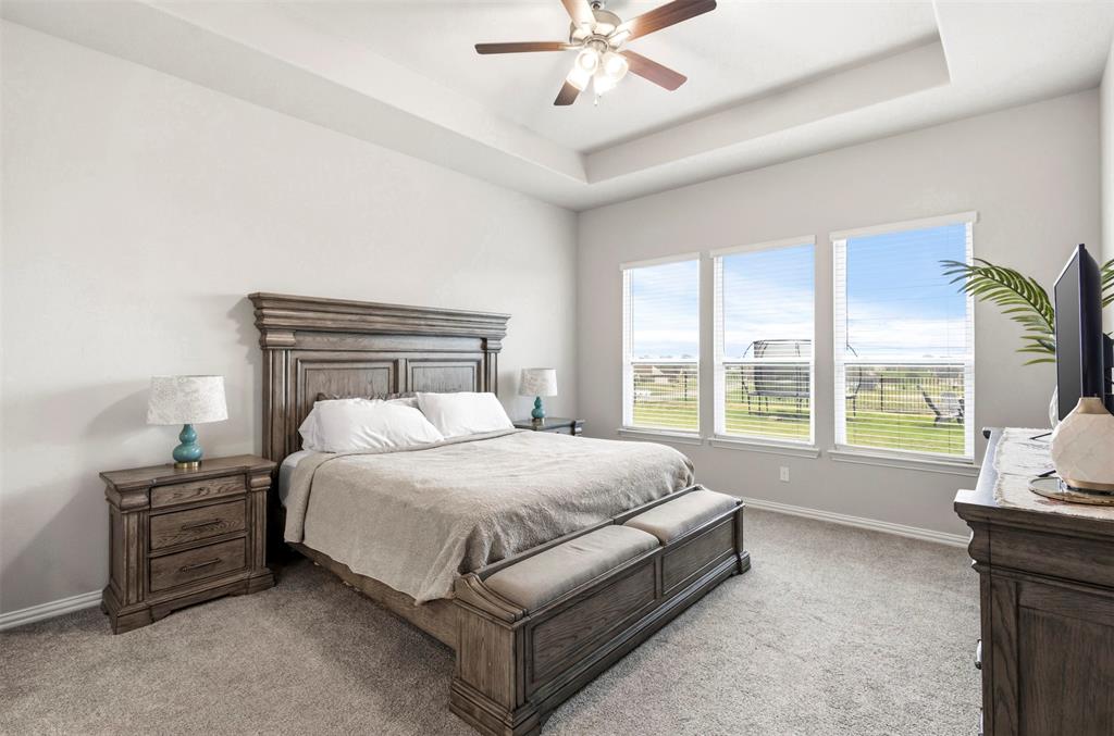 Fairview Mdws Ph 3 - Residential