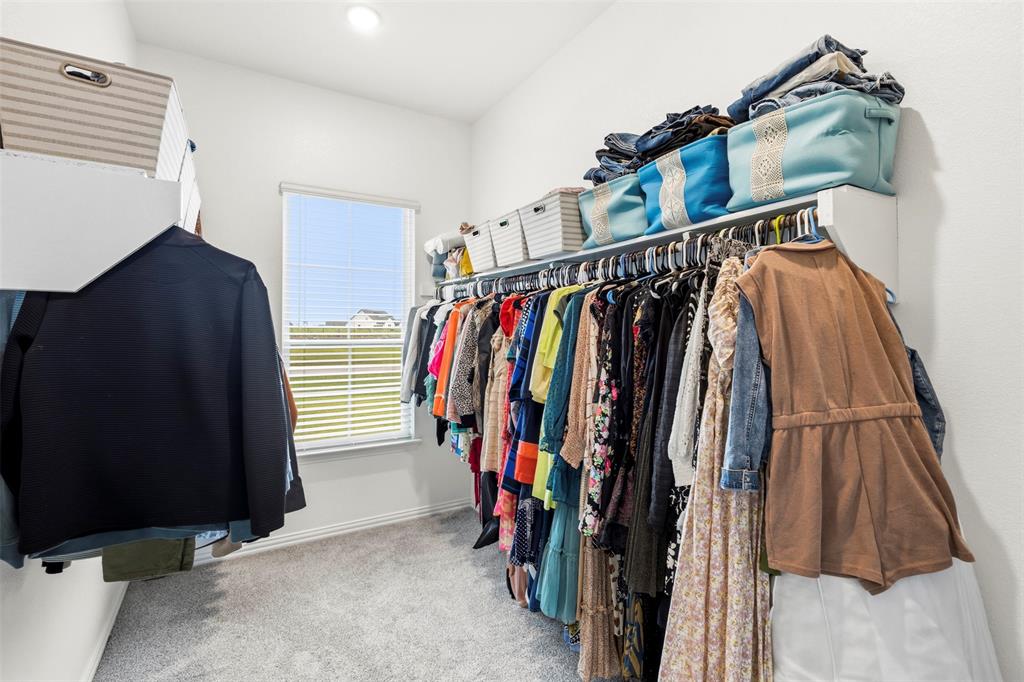 Fairview Mdws Ph 3 - Residential