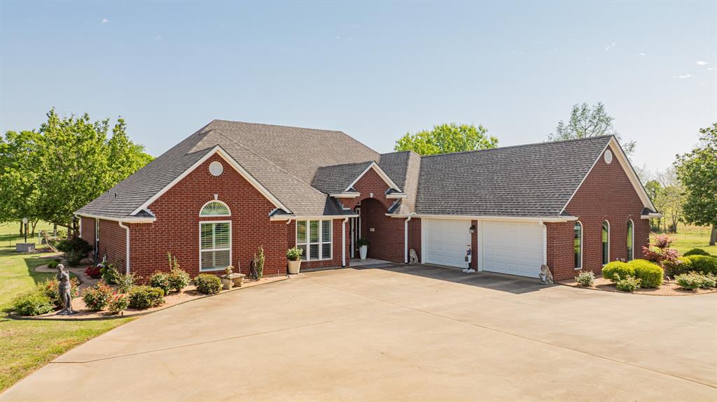 4919 W Fm 515